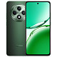 Смартфон Oppo Reno12 FS 12/512GB Black Green