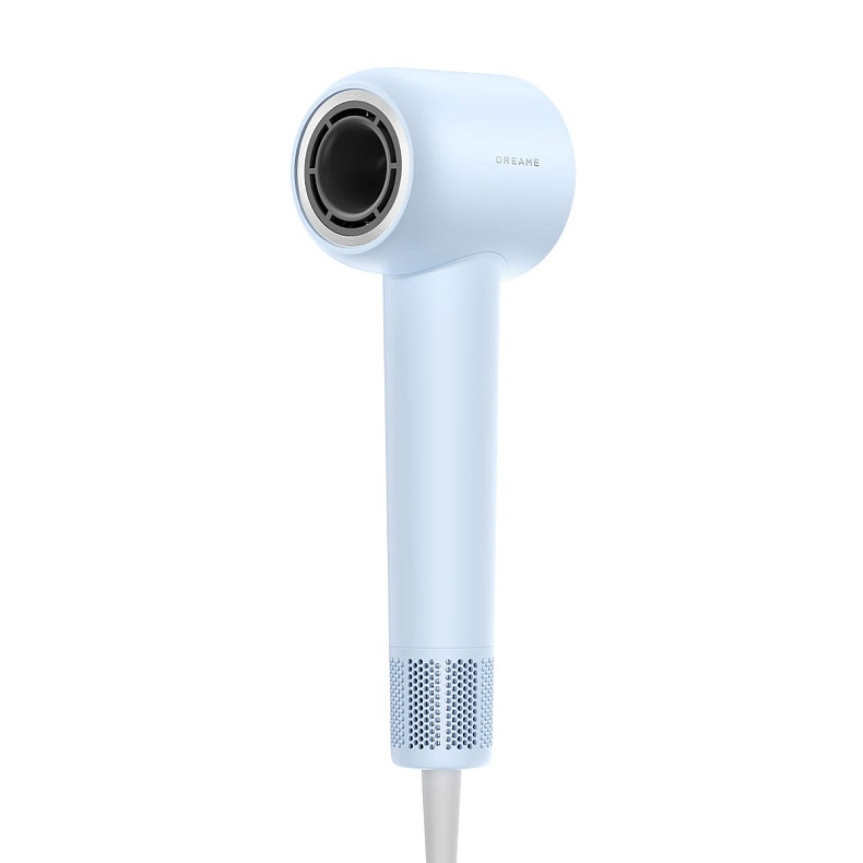 Фен Dreame Gleam Pro Blue (AHD12APRO-BL)