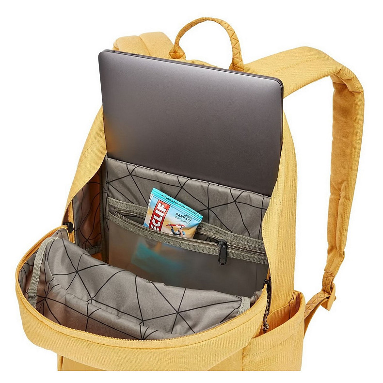 РюкзакTHULE Campus Indago 23L TCAM-7116 (Ochre)