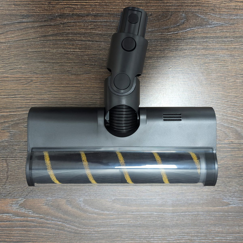 Акумуляторний пилосос Dreame R10s Pro - Уцінка