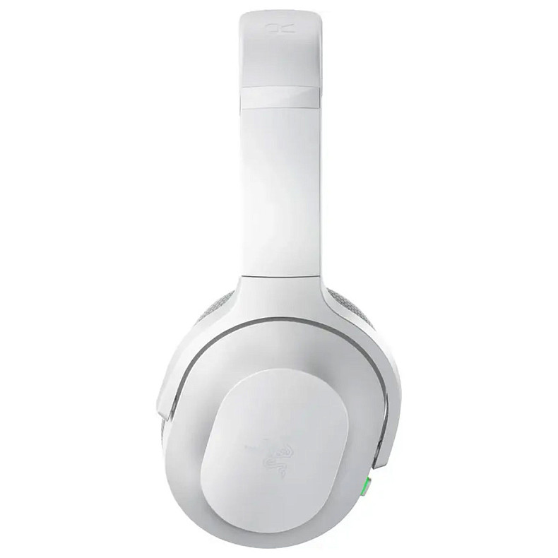 Навушники Razer Barracuda Mercury (RZ04-03790200-R3M1)