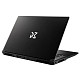 Ноутбук Dream Machines CI9-14900HX 17" 32GB/1TB RG5060-17UA21