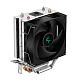 Кулер процессорный DeepCool AG200 (R-AG200-BKNNMN-G)