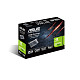 Відеокарта ASUS GeForce GT 730 2GB GDDR5 Silent loe GT730-SL-2GD5-BRK