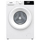 Стиральная машина Gorenje WNHPI60SCSIR/UA
