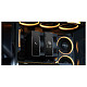 Кулер процесорний DeepCool AK620 G2 NYX Black (R-AK620G2-BKNNMN-GJD-1)