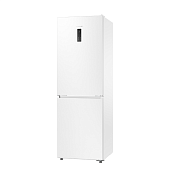 Холодильник DREAME MegaPro 185cm E class-White Холодильник DREAME MegaPro 185cm E class-White