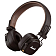 Наушники MARSHALL Headphones Major IV Brown (1006127)