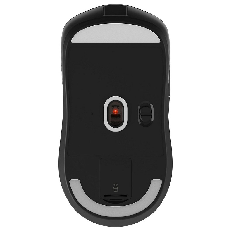 Миша MSI VERSA 300 W