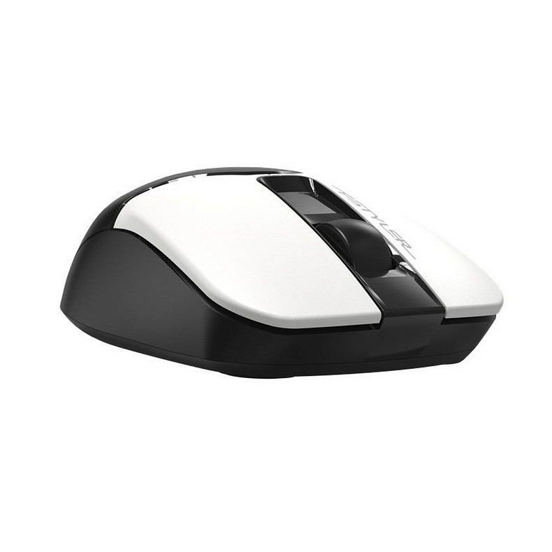 Миша A4Tech FB12S Panda