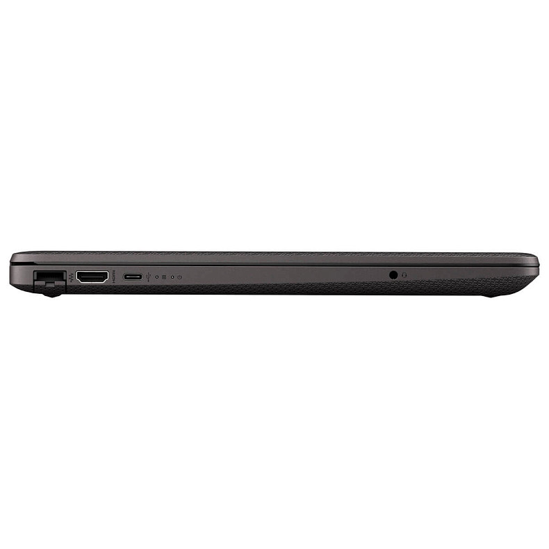 Ноутбук HP 250-G8 15.6" FHD IPS AG, Intel i5-1135G7, 8GB, F256GB, UMA, Win11P, черный