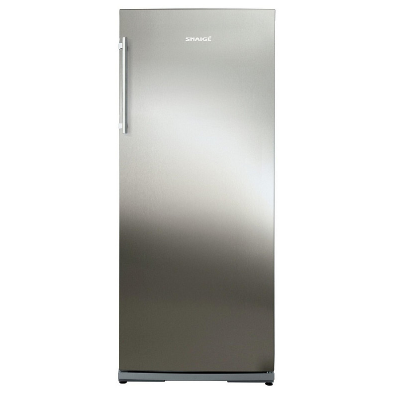 Морозильна камера Snaige CF22SM-T1CB0E