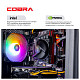 Персональный компьютер COBRA Advanced (I114F.16.S5.165.18496W)