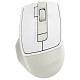 Миша A4Tech Fstyler FB45CS Air2 (Cream Beige)