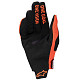 Перчатки AlpineStars RADAR PRO GLOVES HOT ORANGE, XXL