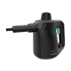 Пароочиститель ручной Cecotec HydroSteam 2000 Blaze