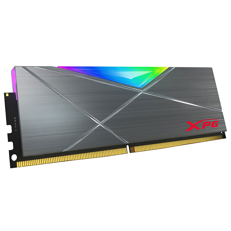 ОЗУ ADATA 32GB PC28800 DDR4 AX4U360032G18I-ST49