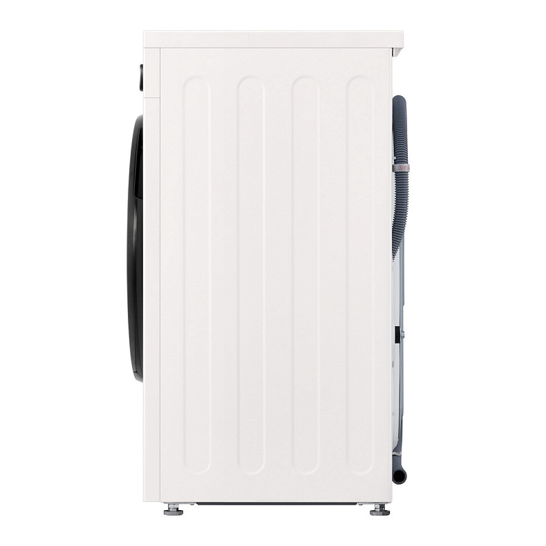 Стиральная машина LG F2Y1HS5W