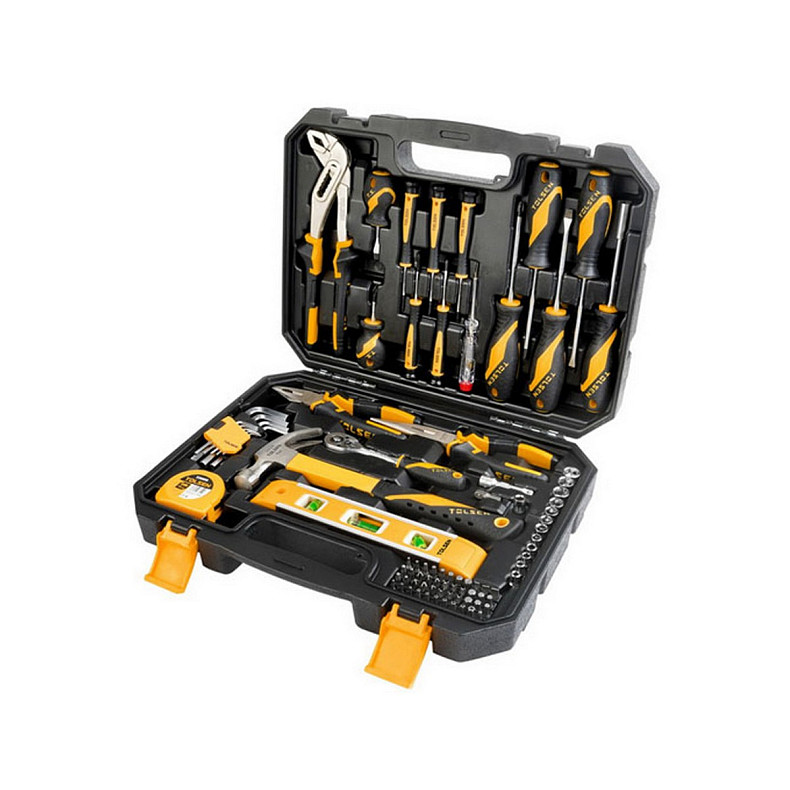 Набір інструментів Tolsen 85352