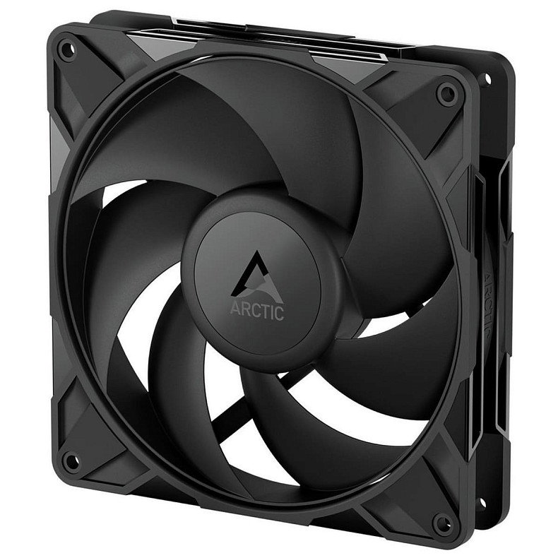Корпусний вентилятор Arctic P14 PRO PST CO 140MM (ACFAN00316A)