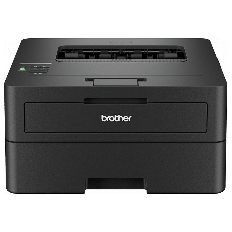 Принтер Brother HL-L2460DN