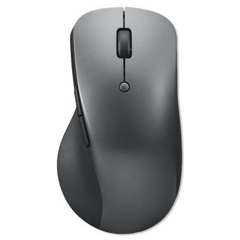 Мышь Lenovo Pro BT Recharge Mice