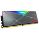 ОЗУ ADATA 32GB PC28800 DDR4 AX4U360032G18I-ST49