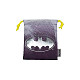 Наушники eKids/iHome Warner Bros BatMan Mic (RI-M15BM.FXV7)