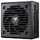 Блок живлення Cougar GEX 650