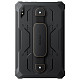 Планшет Blackview Tab Active 8 10.36" 6GB, 128GB, LTE, 22000mAh, Android, Black UA (6931548313625)