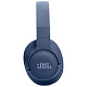 Навушники JBL Tune 720BT Blue (JBLT720BTBLU)