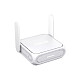 Маршрутизатор ASUS RT-BE58U GO BE3600, 1xGE LAN, 2,5xGE WAN, 1xUSB3.2, MESH