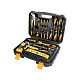 Набір інструментів Tolsen 85352