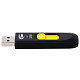 USB 32Gb Team C141 Yellow (TC14132GY01)