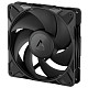 Корпусний вентилятор Arctic P14 PRO PST CO 140MM (ACFAN00316A)