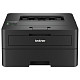 Принтер Brother HL-L2460DN