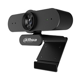 Веб-камера Dahua HTI-UC320