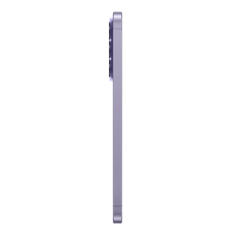 Смартфон Samsung Galaxy A57 5G 12/512GB Awesome Lilac (SM-A576BZVHEUC)