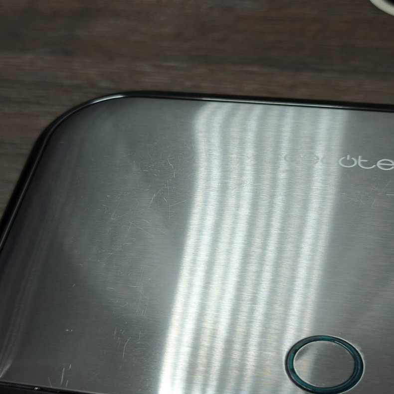 Мультимейкер CECOTEC Rock&Toast 4in1 - Уцінка