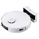 Робот-пилосос Ecovacs Deebot N20 PRO DKX55 White