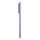 Смартфон Samsung Galaxy A57 5G 12/512GB Awesome Lilac (SM-A576BZVHEUC)