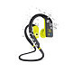 Наушники JBL Endurance DIVE Yellow (JBLENDURDIVEBNL)