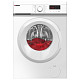 Пральна машина Hansa фронтальна, 7кг, 1200, A+++, 40см, дисплей, білий