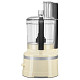 Кухонний комбайн KitchenAid 3,1 л 5KFP1319EAC кремовий