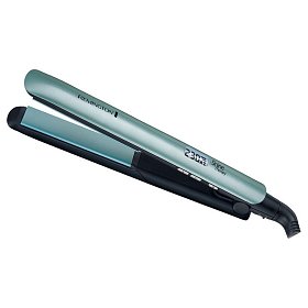 Выпрямитель волос Remington S8500 E51 Shine Therapy
