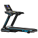 Бігова доріжка FitLogic T18C