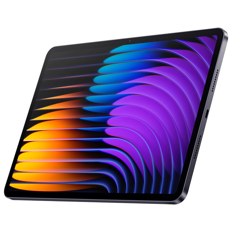 Планшет Xiaomi Mi Pad 7 Pro 8/256GB Blue EU