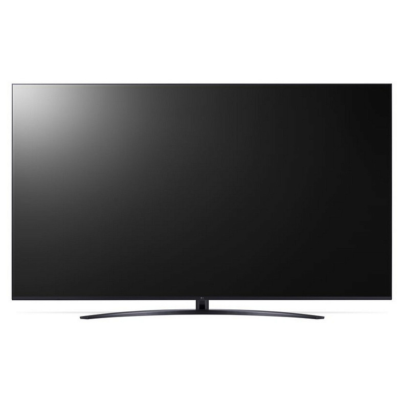 Телевизор LG 86UT81006LA