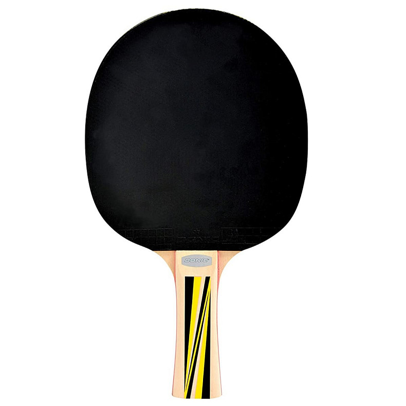 Ракетка для пінг-понгу Donic Top Teams 500