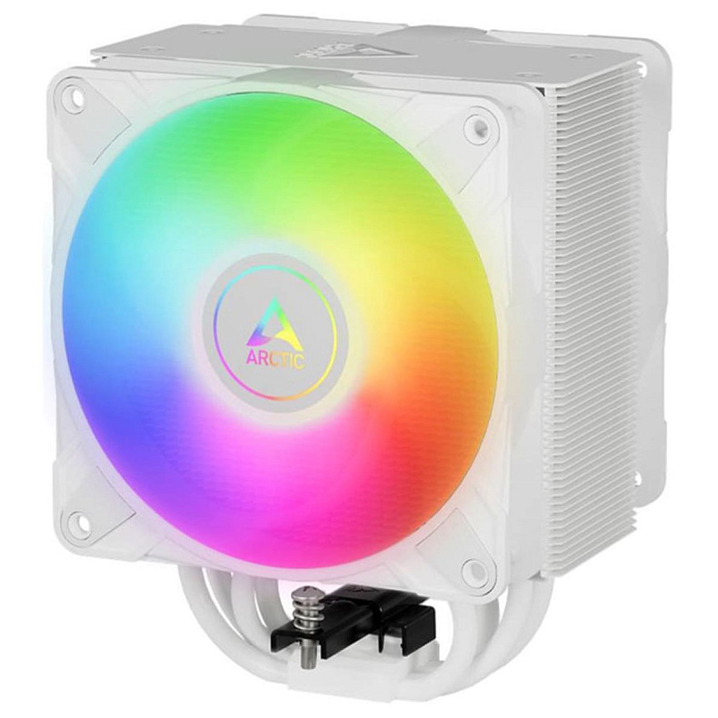 Система охолодження Arctic (AOCPU00014A)